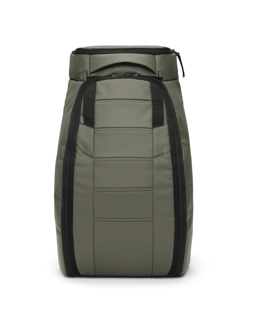 Hugger 25L Ryggsäck