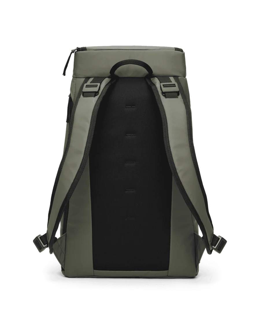 Hugger 25L Ryggsäck