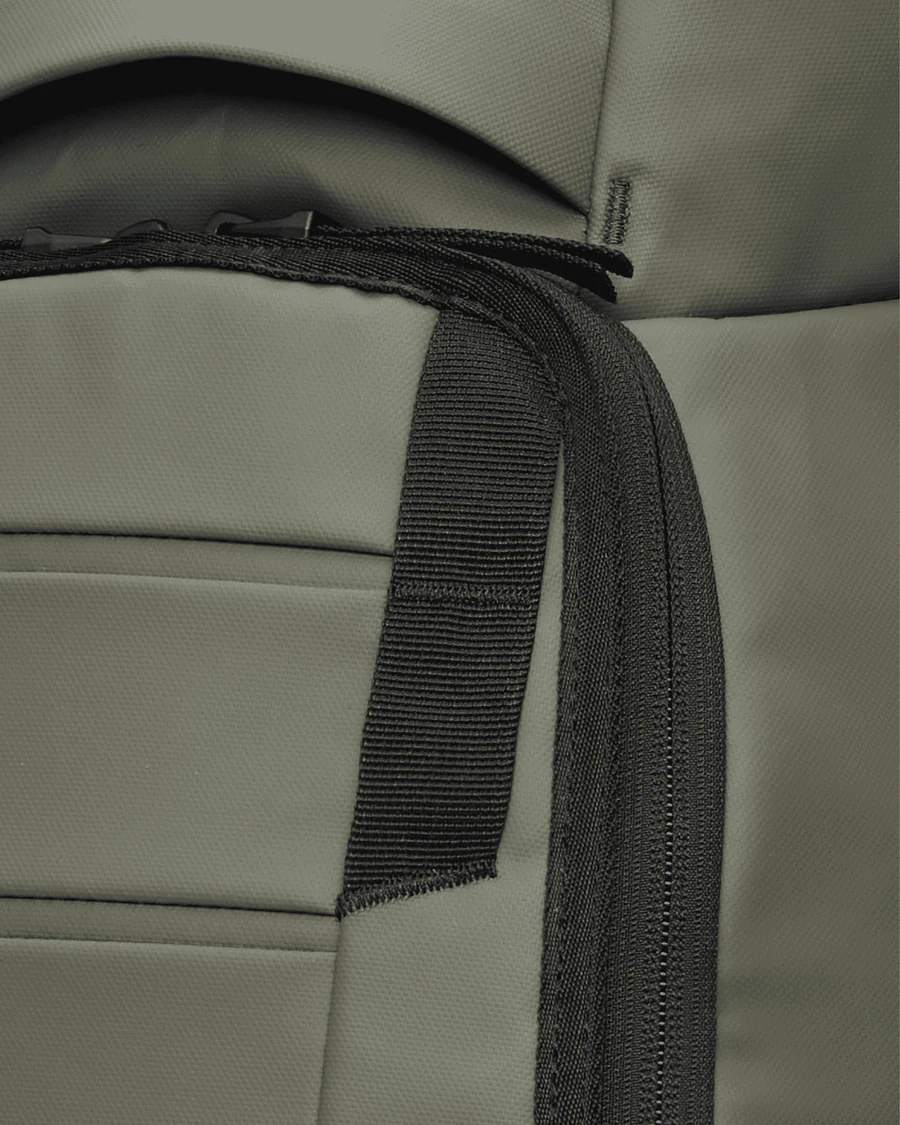 Hugger 25L Ryggsäck