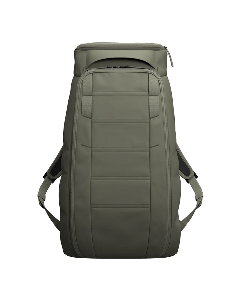 Hugger 25L Ryggsäck