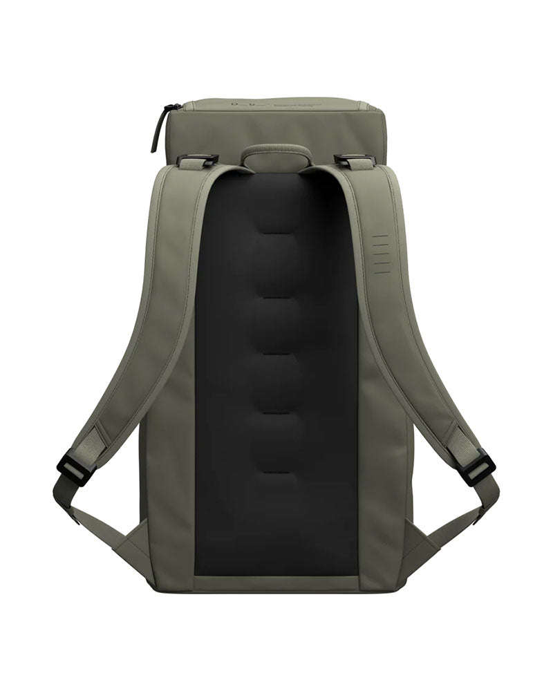 Hugger 25L Ryggsäck