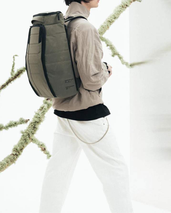 Hugger 30L Ryggsäck