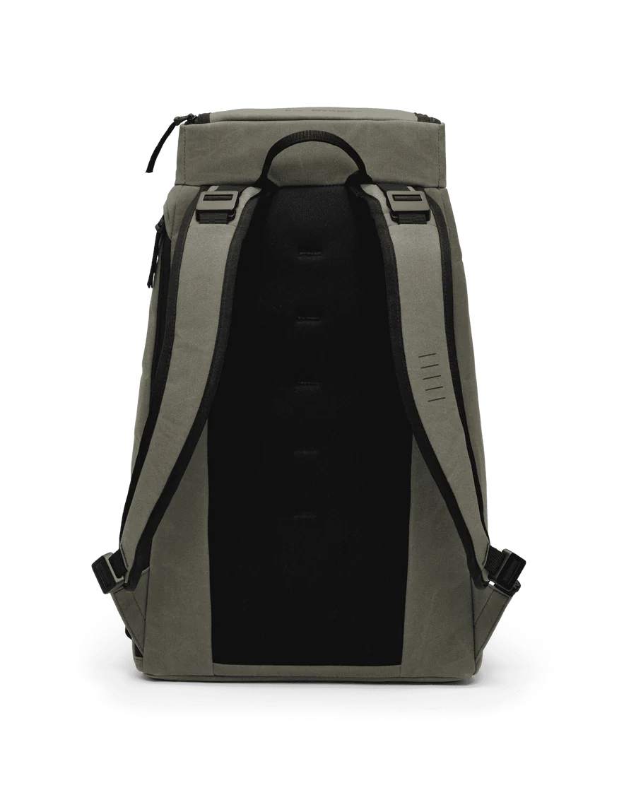 Hugger 30L Ryggsäck