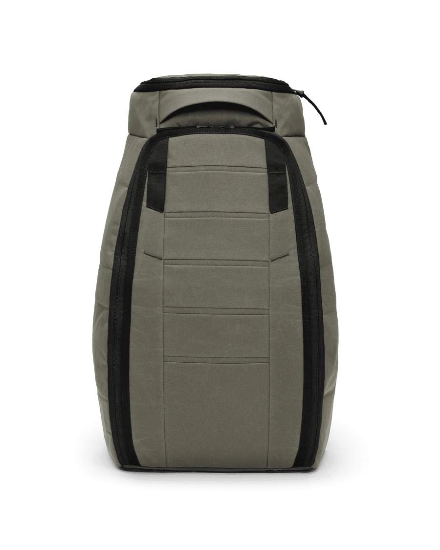 Hugger 30L Ryggsäck