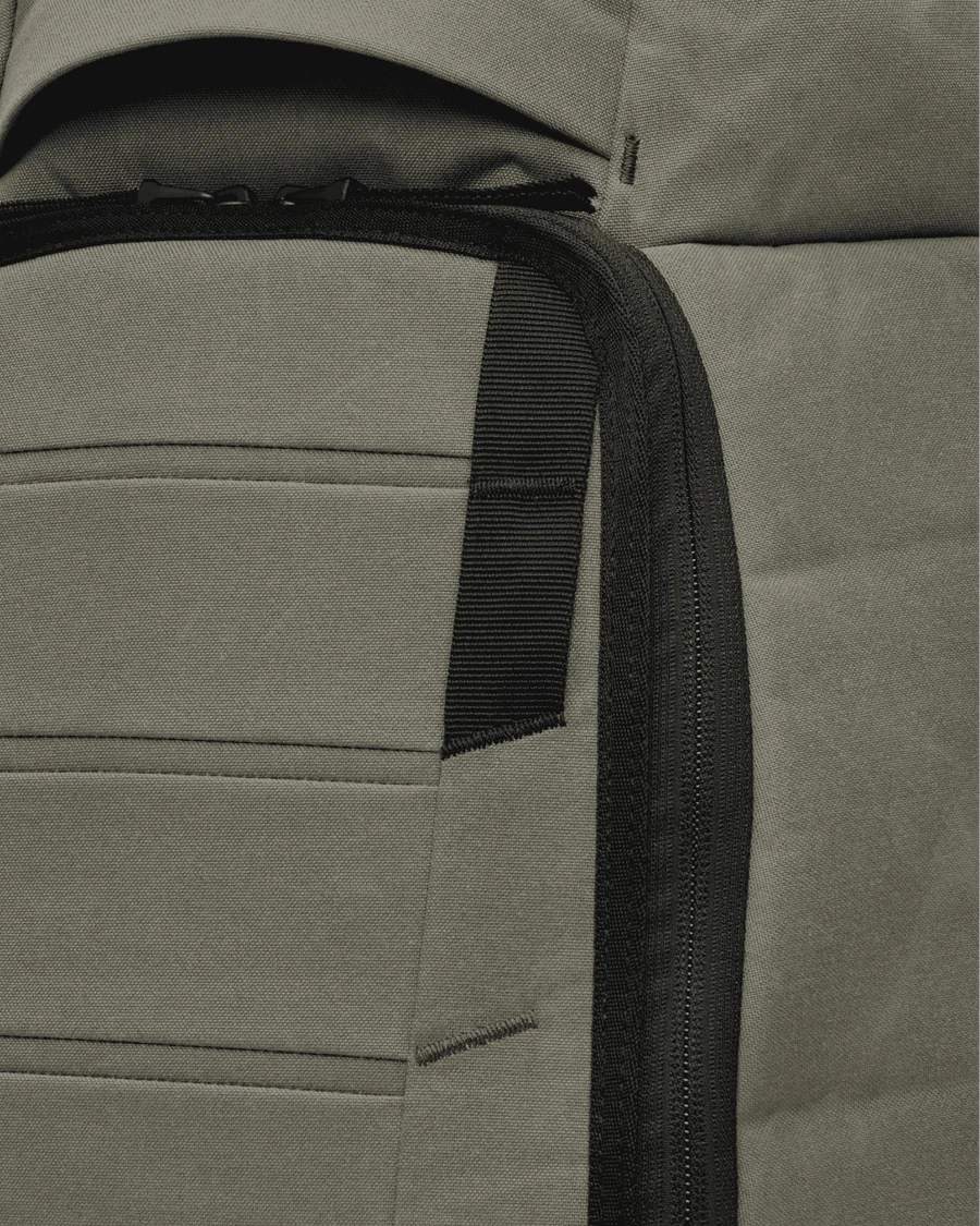 Hugger 30L Ryggsäck