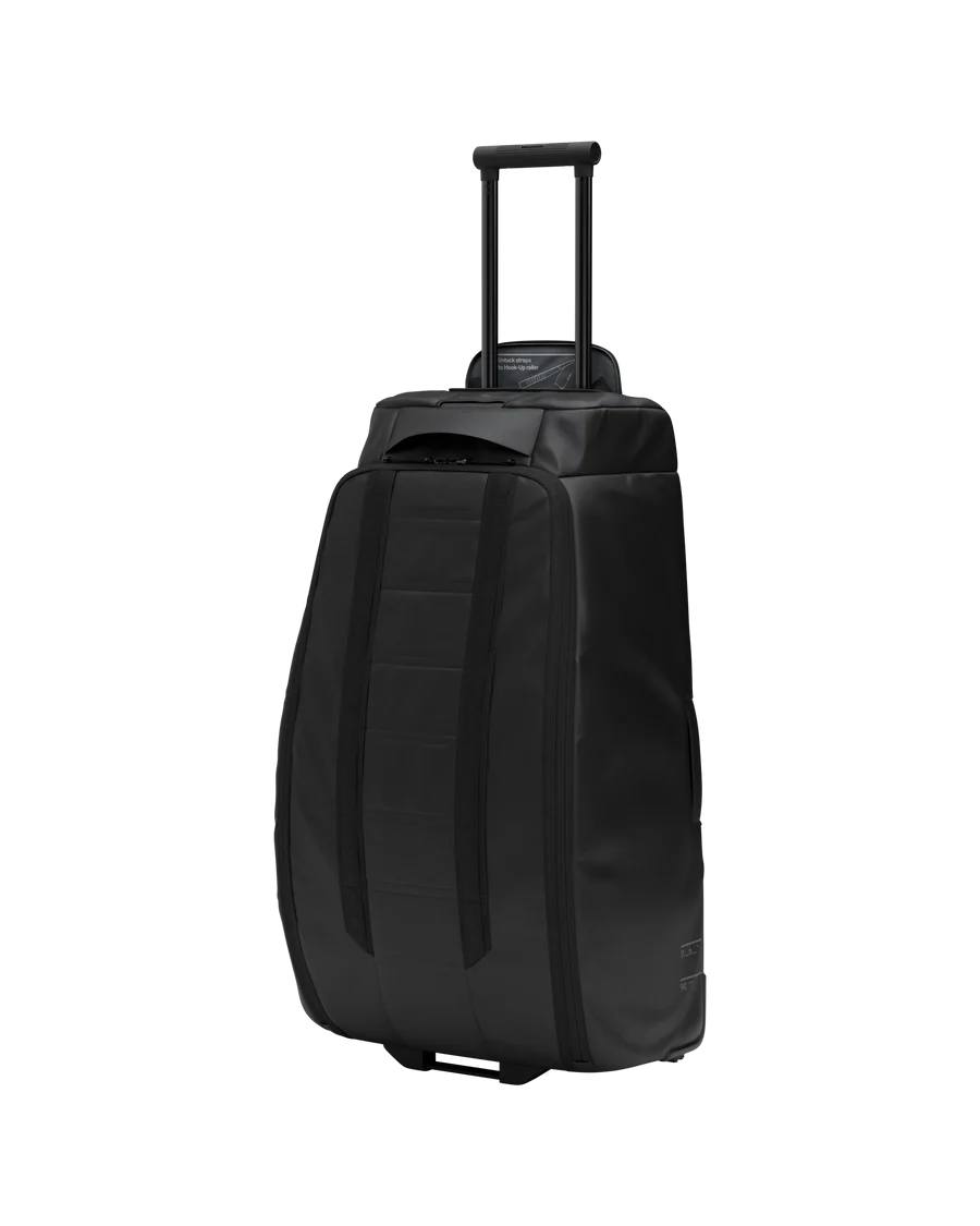 Hugger Roller 90L Check in Resväska