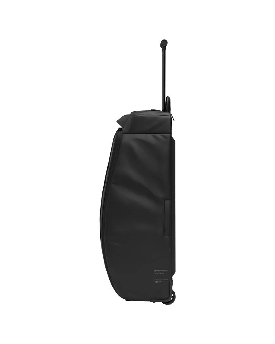 Hugger Roller 90L Check in Resväska