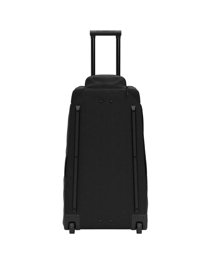 Hugger Roller 90L Check in Resväska