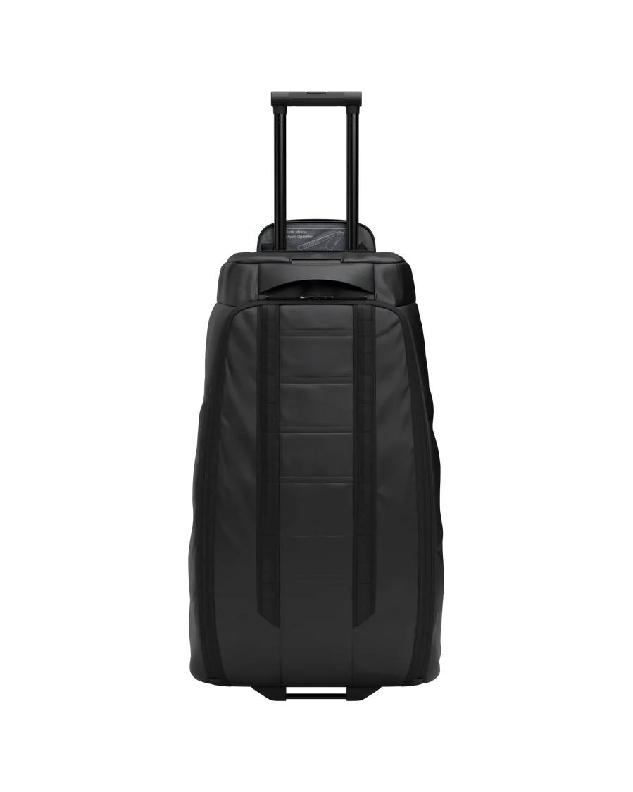 Hugger Roller 90L Check in Resväska
