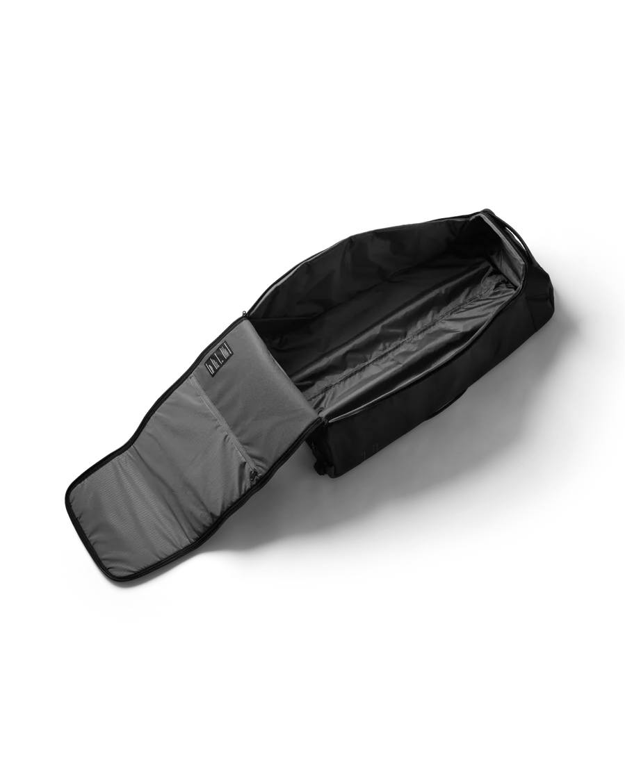 Hugger Roller 90L Check in Resväska