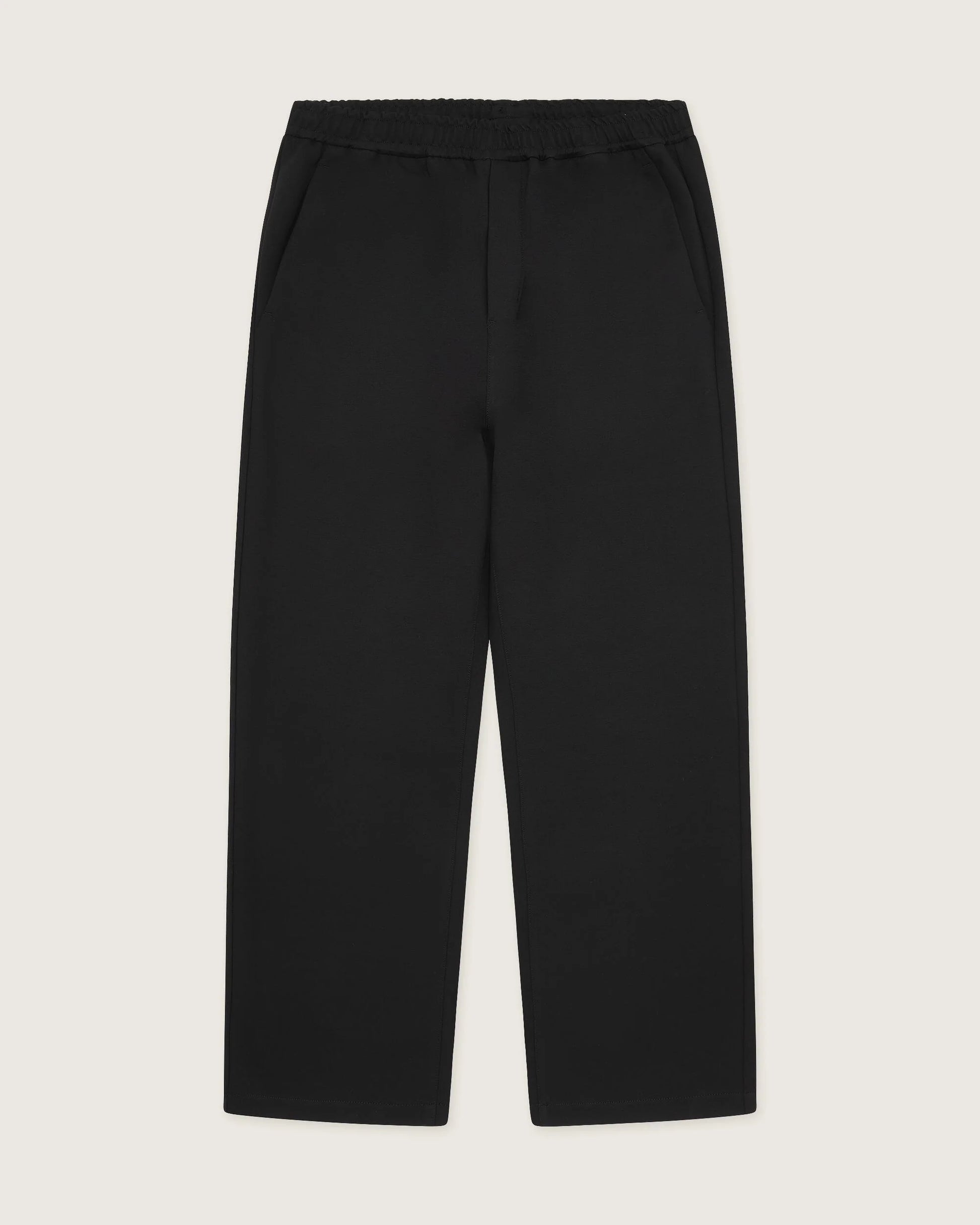 Hung String Pant Byxor
