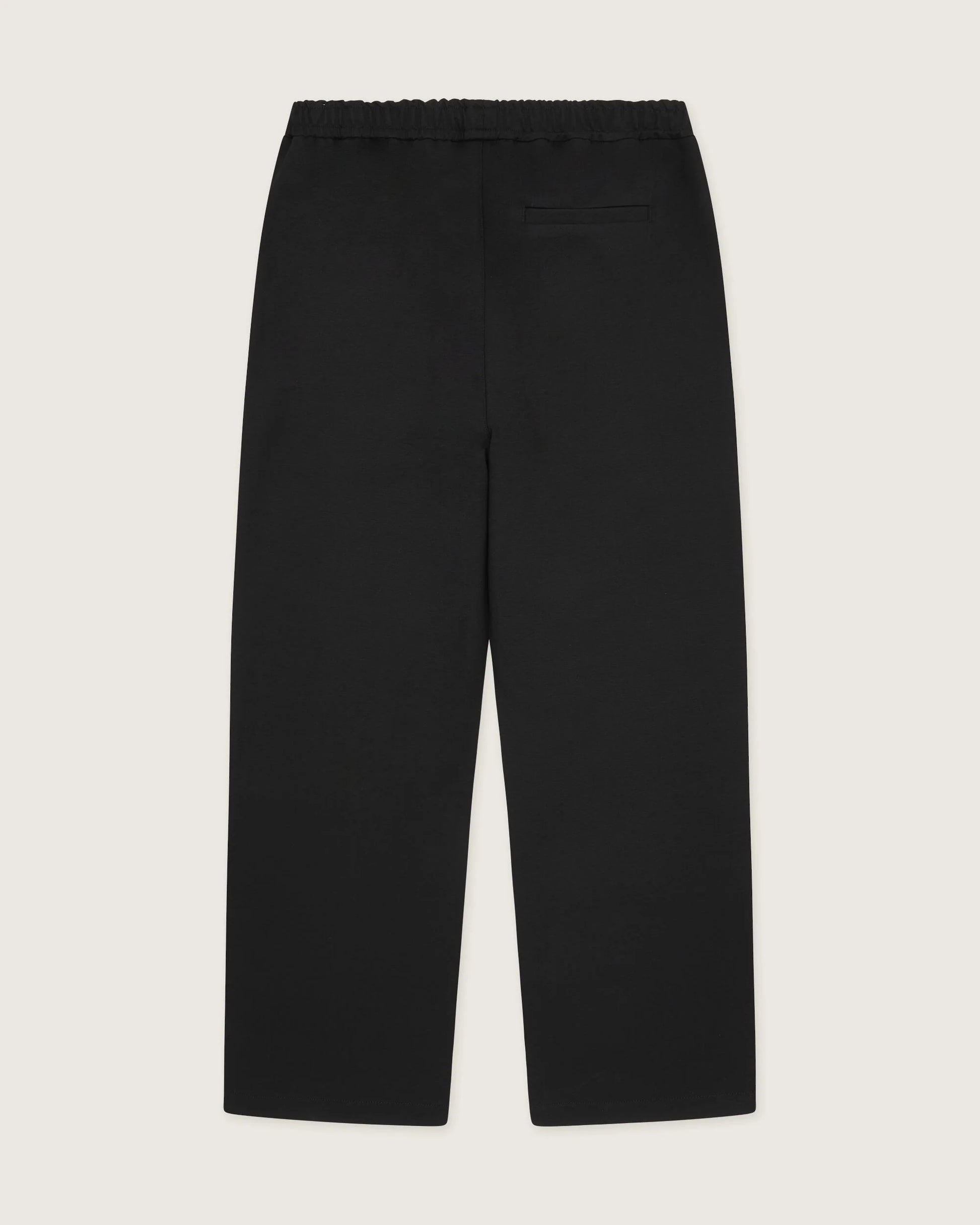 Hung String Pant Byxor