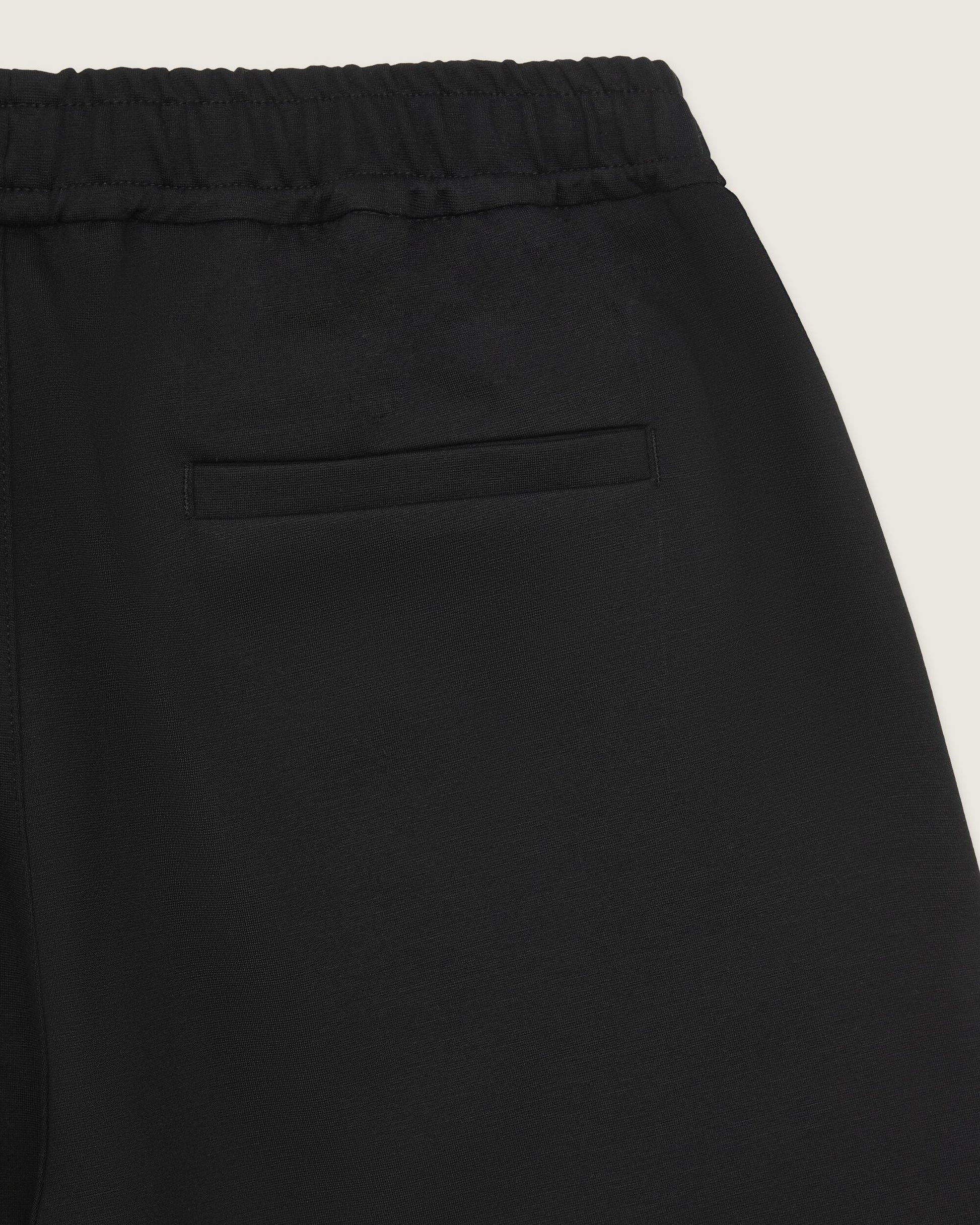 Hung String Pant Byxor