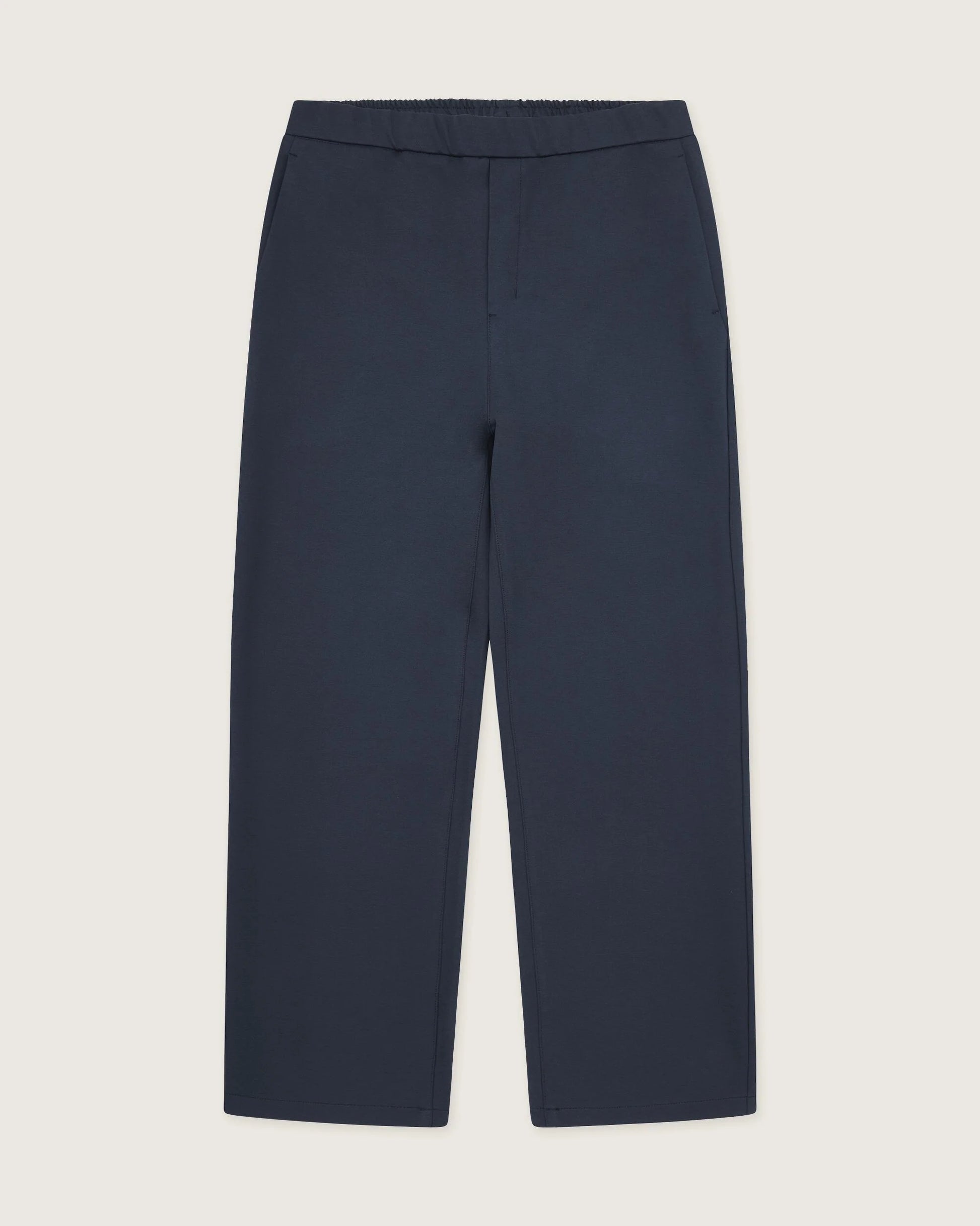 Hung String Pant Byxor