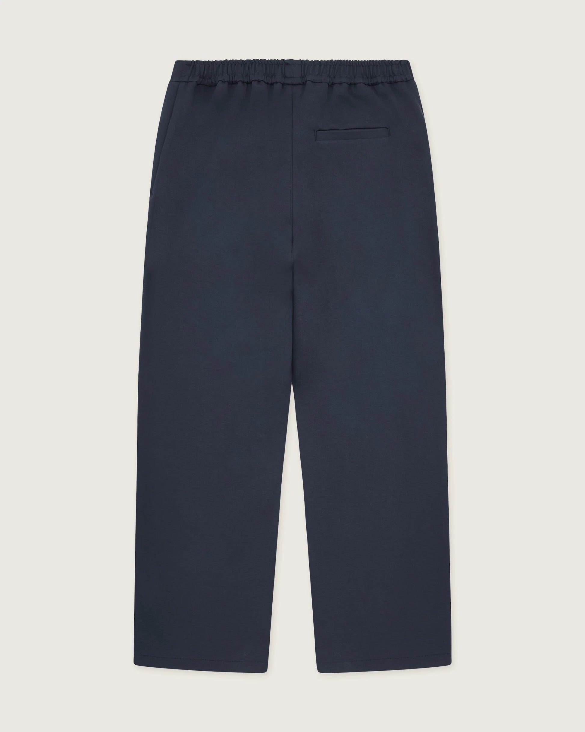 Hung String Pant Byxor