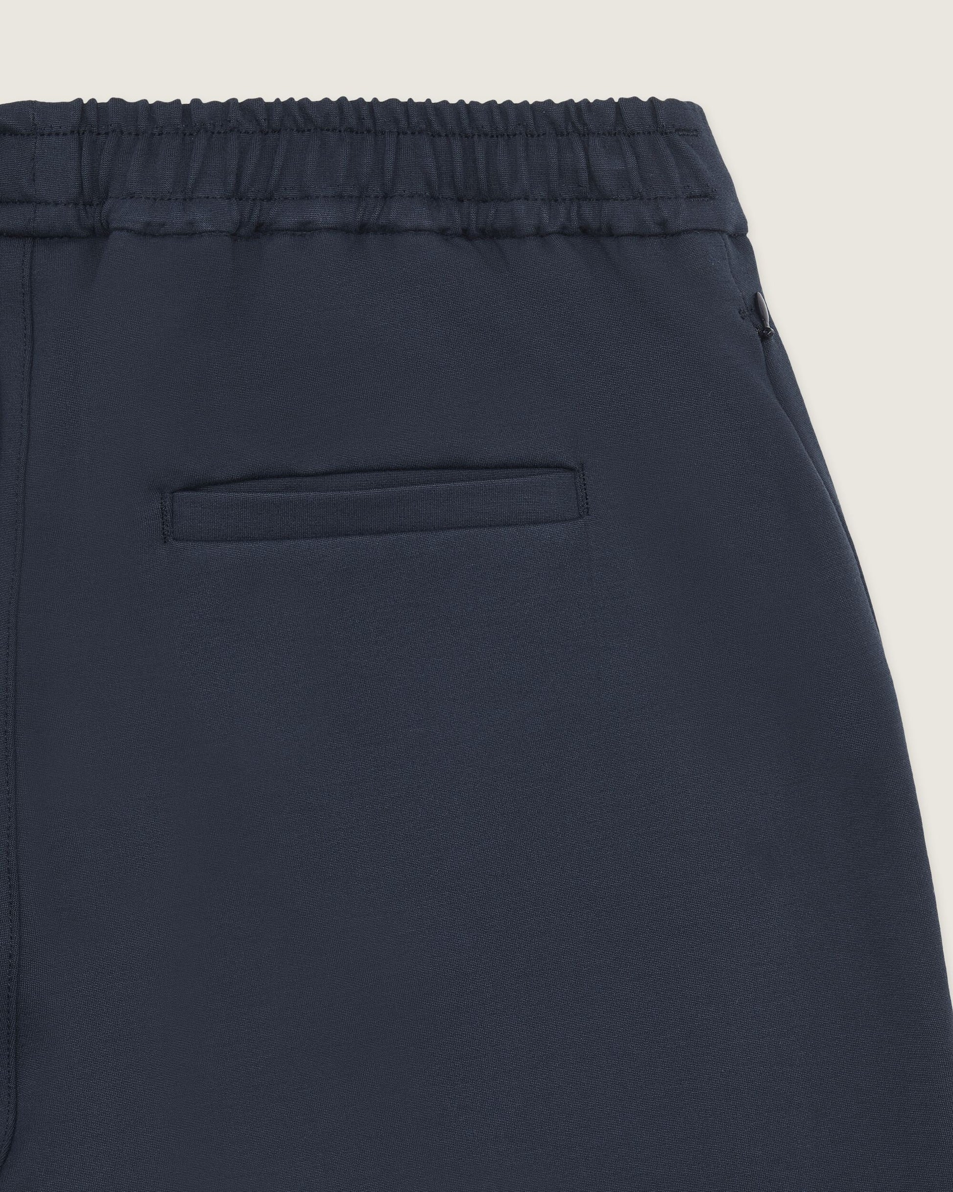 Hung String Pant Byxor