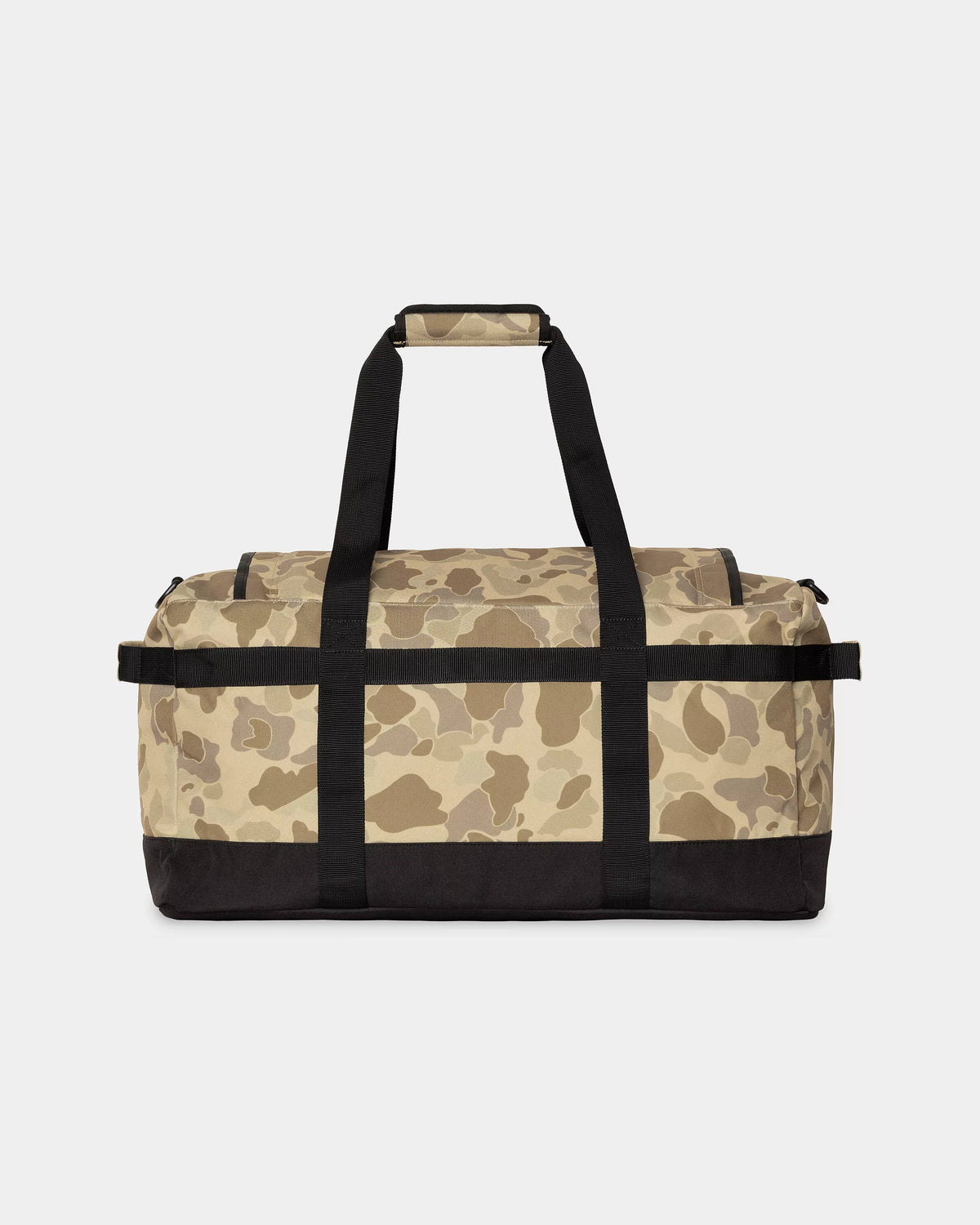 Jack Duffle Bag Väska