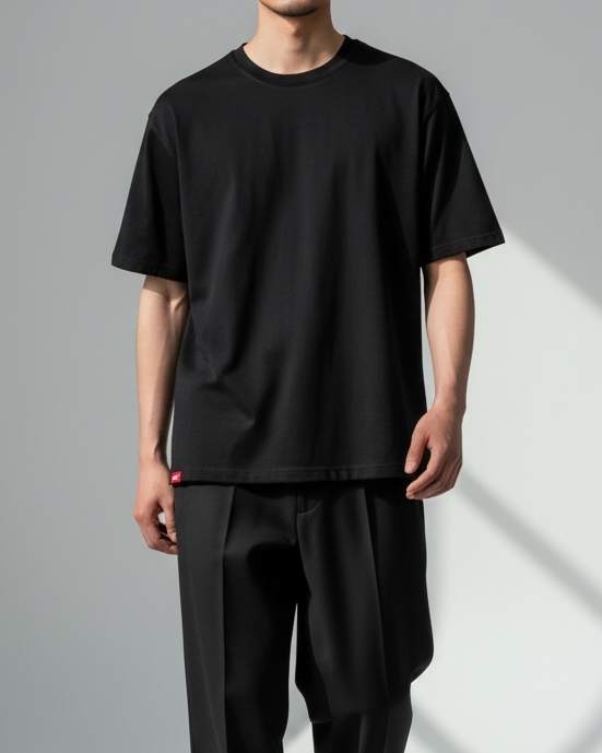 Jaekob T-Shirt