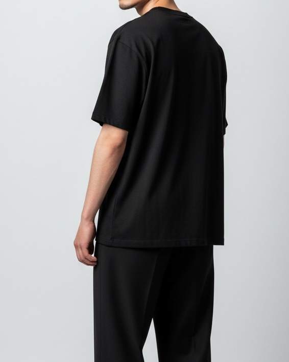 Jaekob T-Shirt