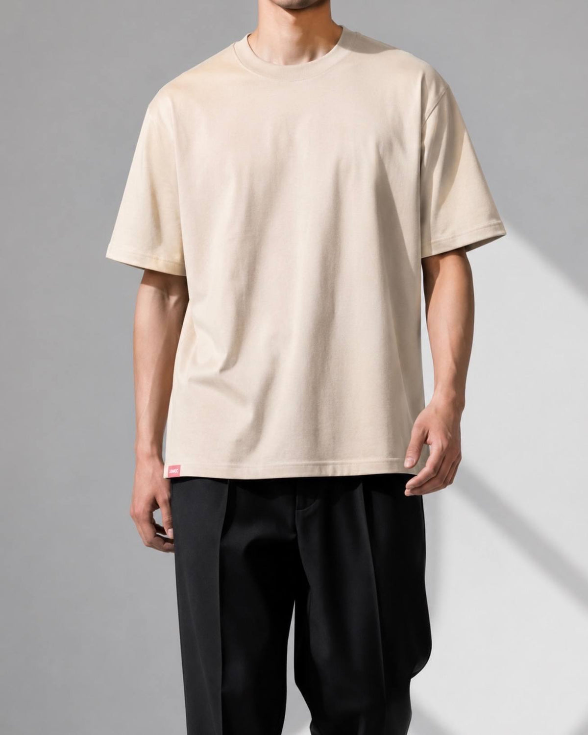 Jaekob T-Shirt