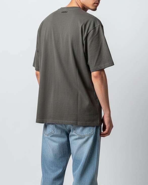 Jaekob T-Shirt