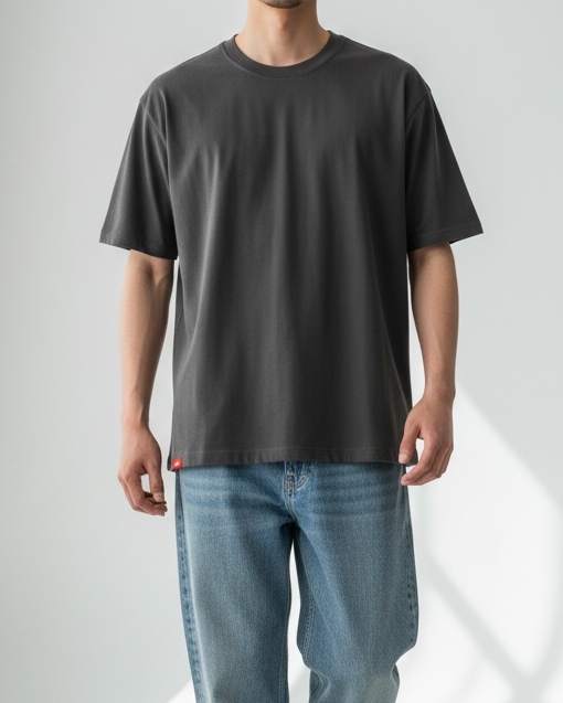 Jaekob T-Shirt