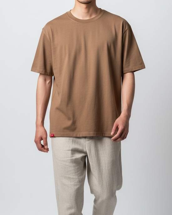 Jaekob T-Shirt