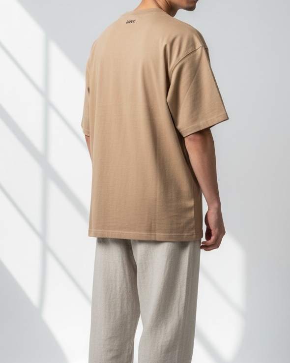 Jaekob T-Shirt