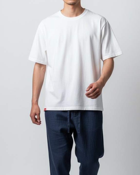 Jaekob T-Shirt
