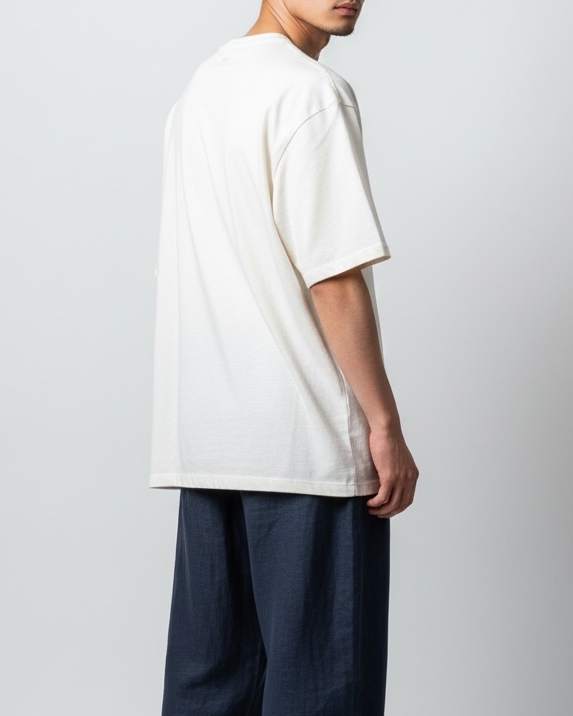 Jaekob T-Shirt