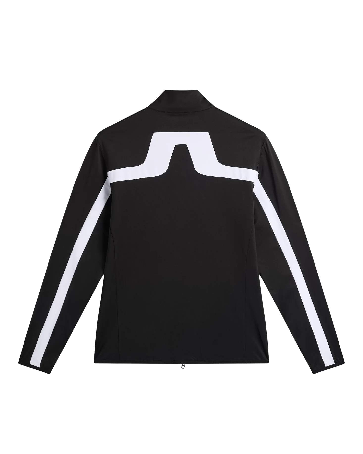 Jarvis Mid Layer Zip Tröja