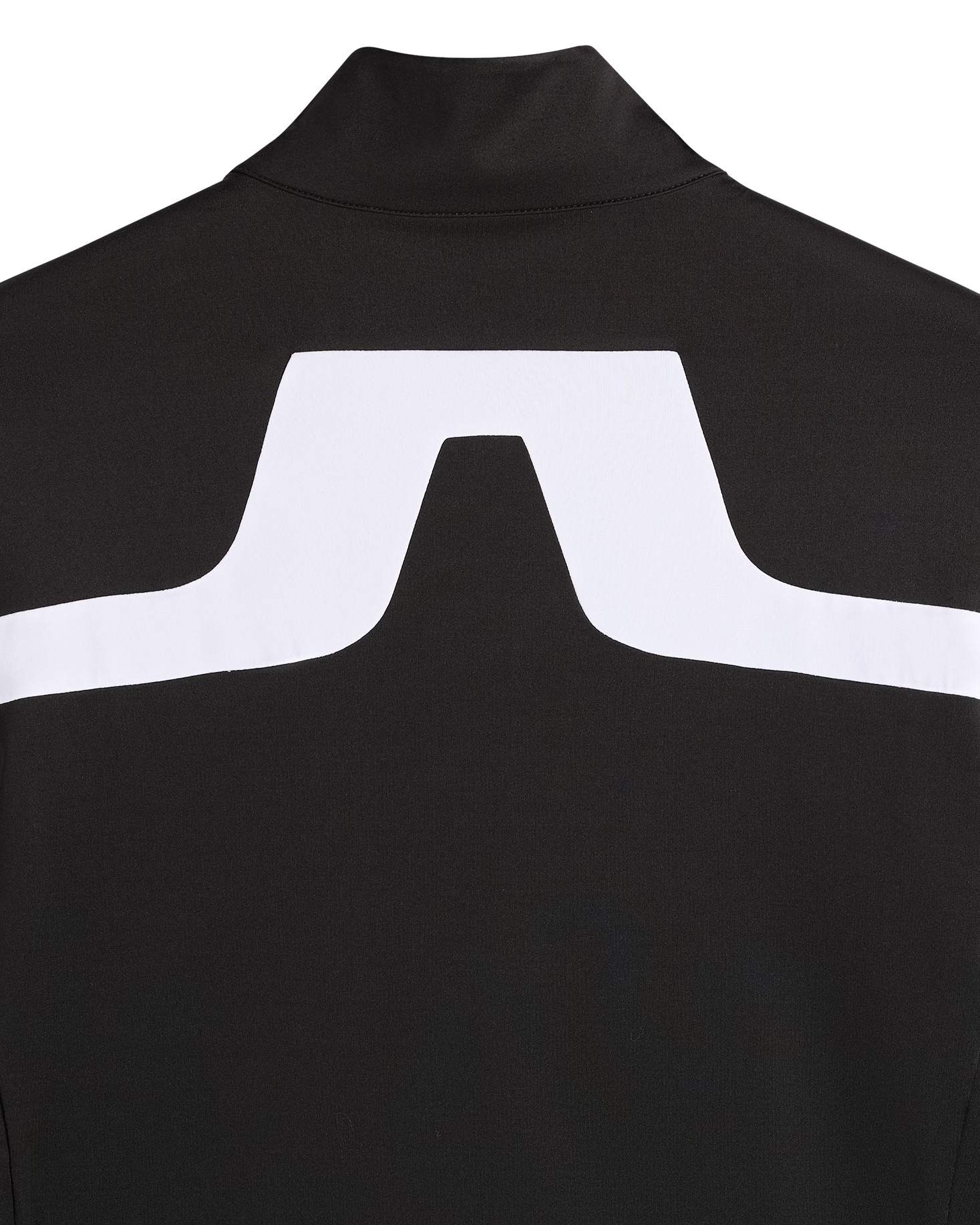 Jarvis Mid Layer Zip Tröja