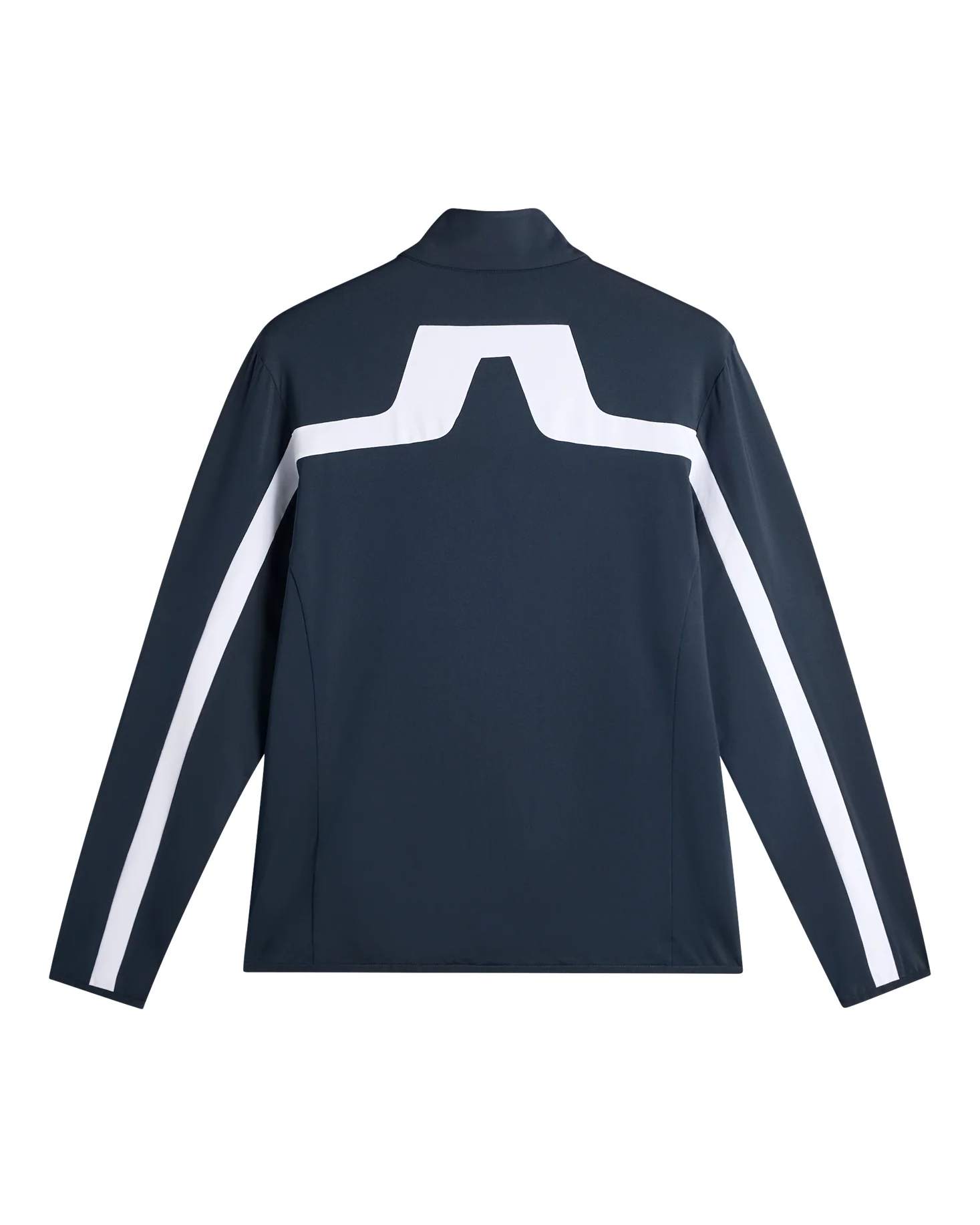 Jarvis Mid Layer Zip Tröja