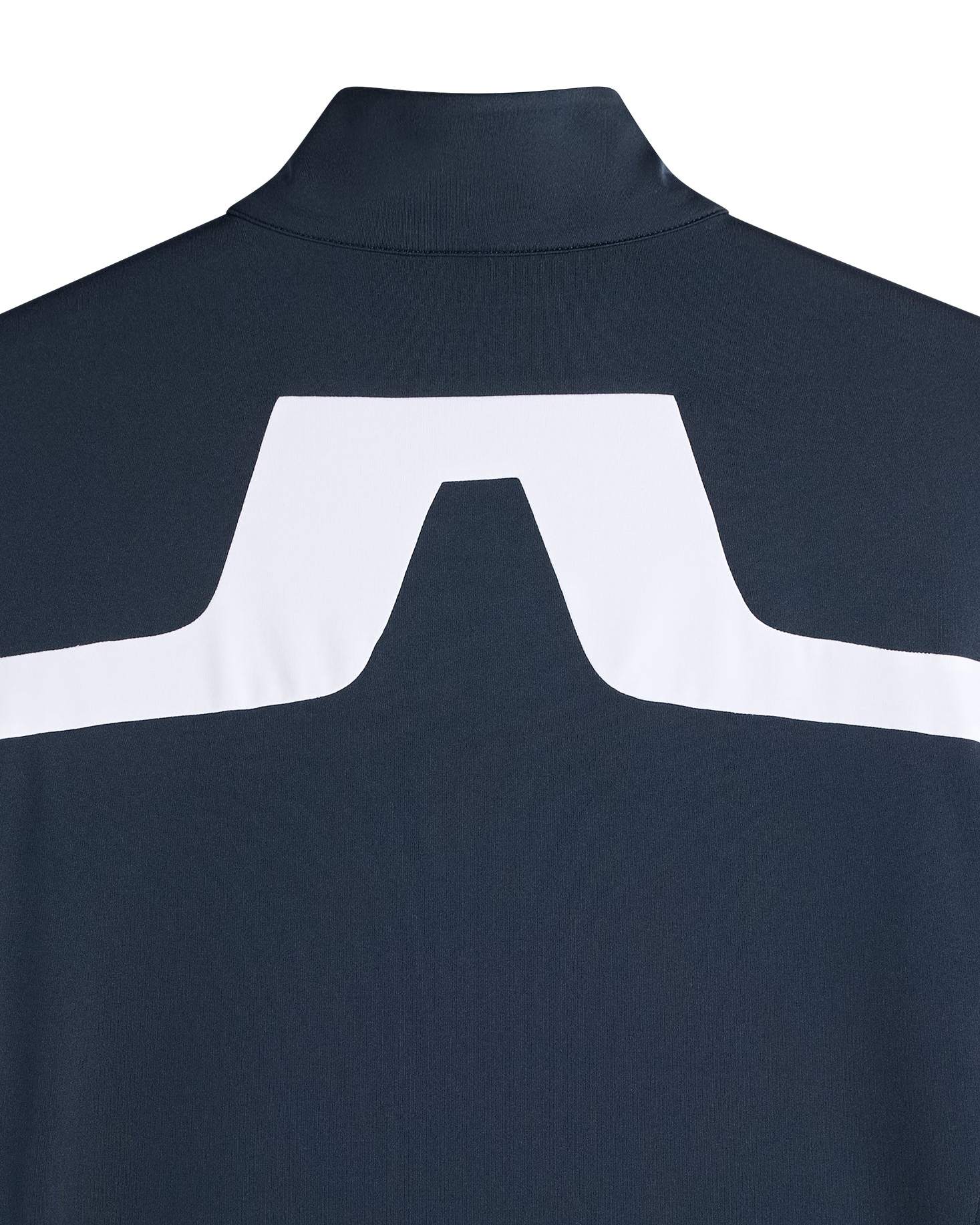 Jarvis Mid Layer Zip Tröja