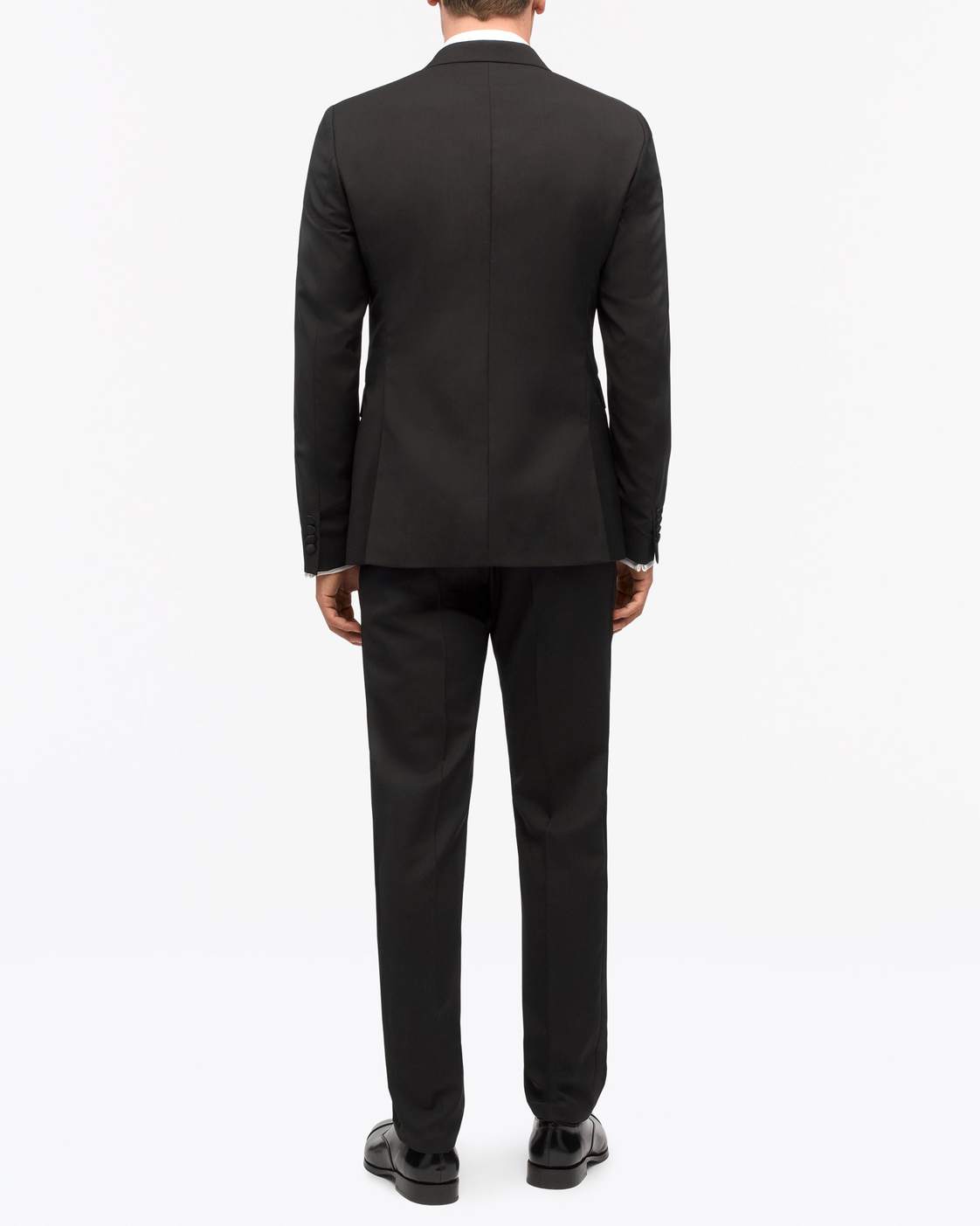 Jeffers Tux RWS Kavaj