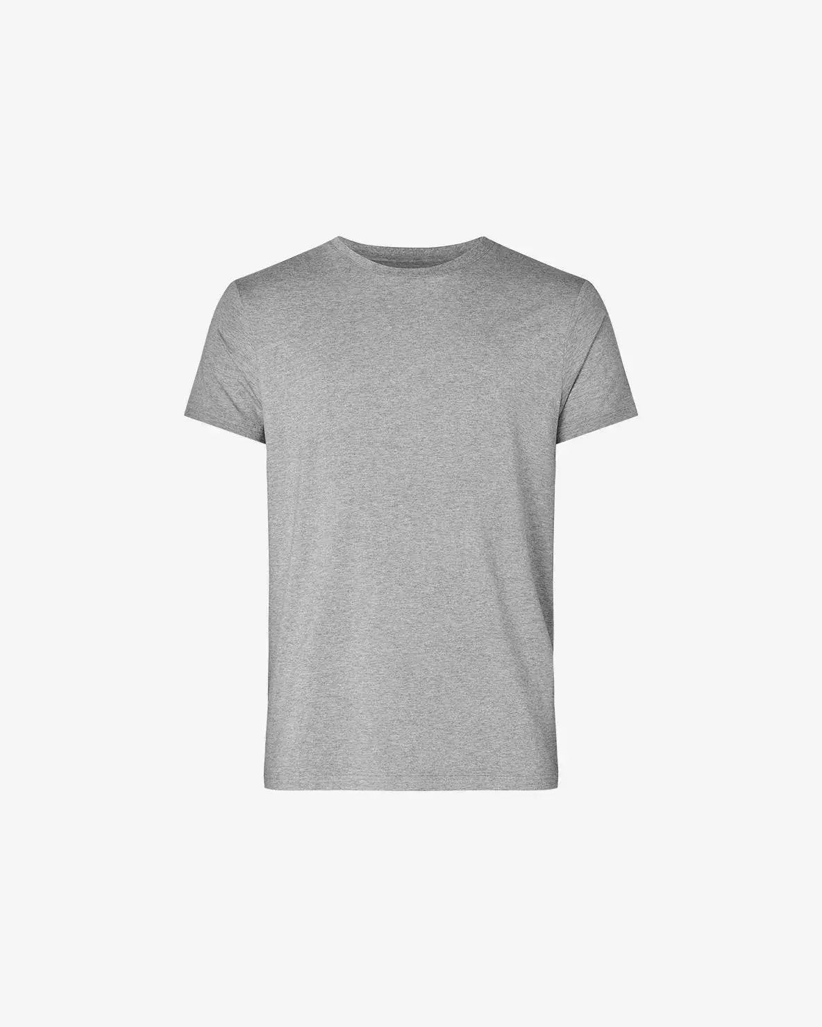 Bamboo T-Shirt