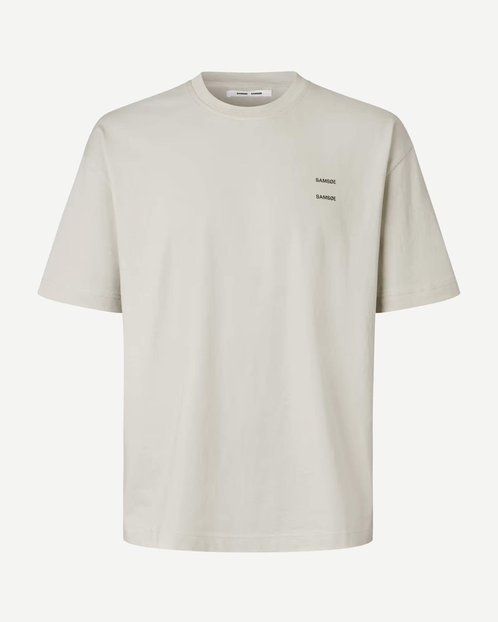 Joel 11415 T-Shirt