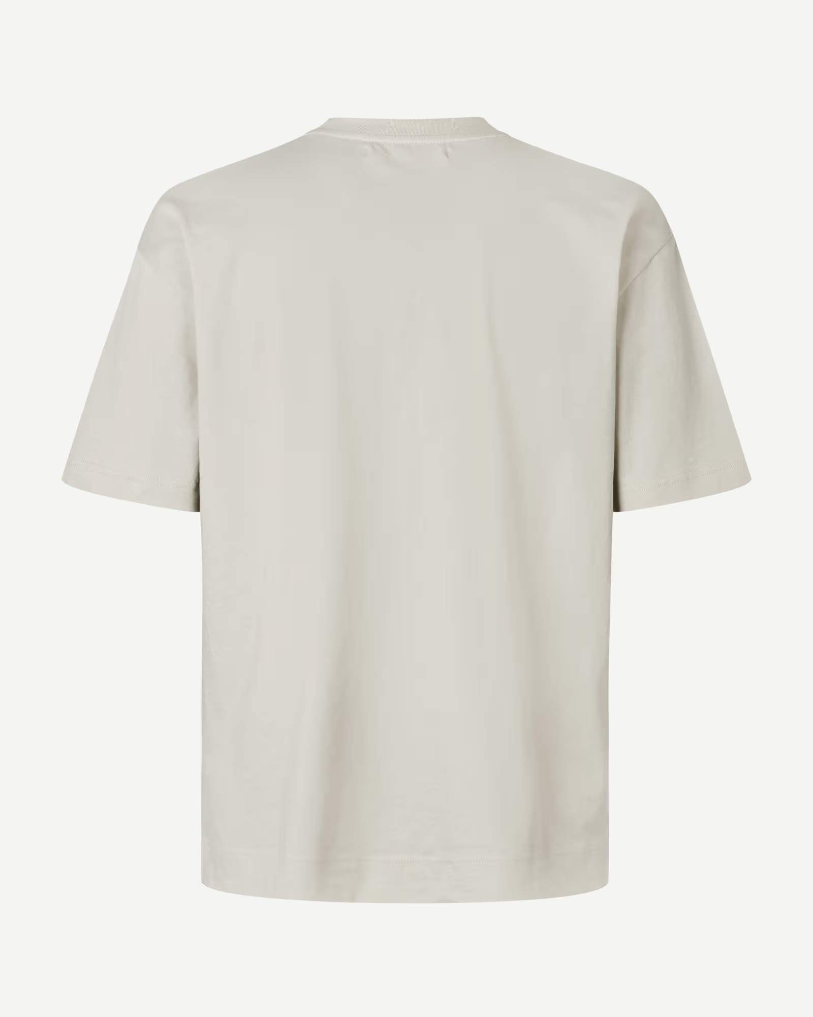 Joel 11415 T-Shirt