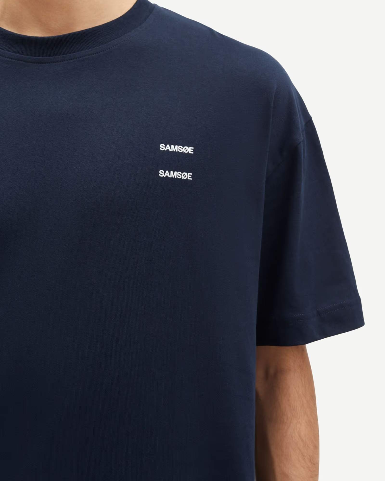 Joel 11415 T-Shirt