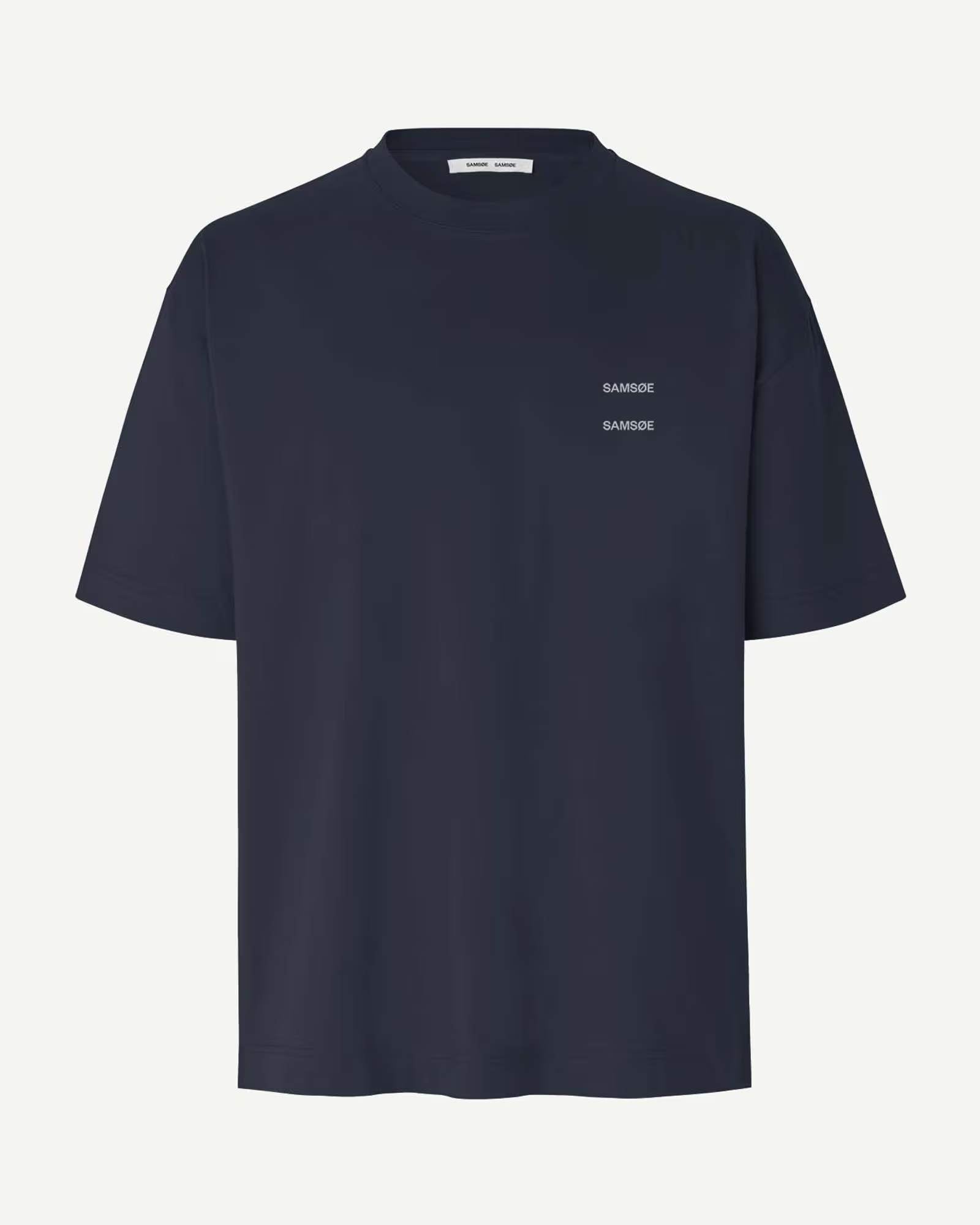 Joel 11415 T-Shirt