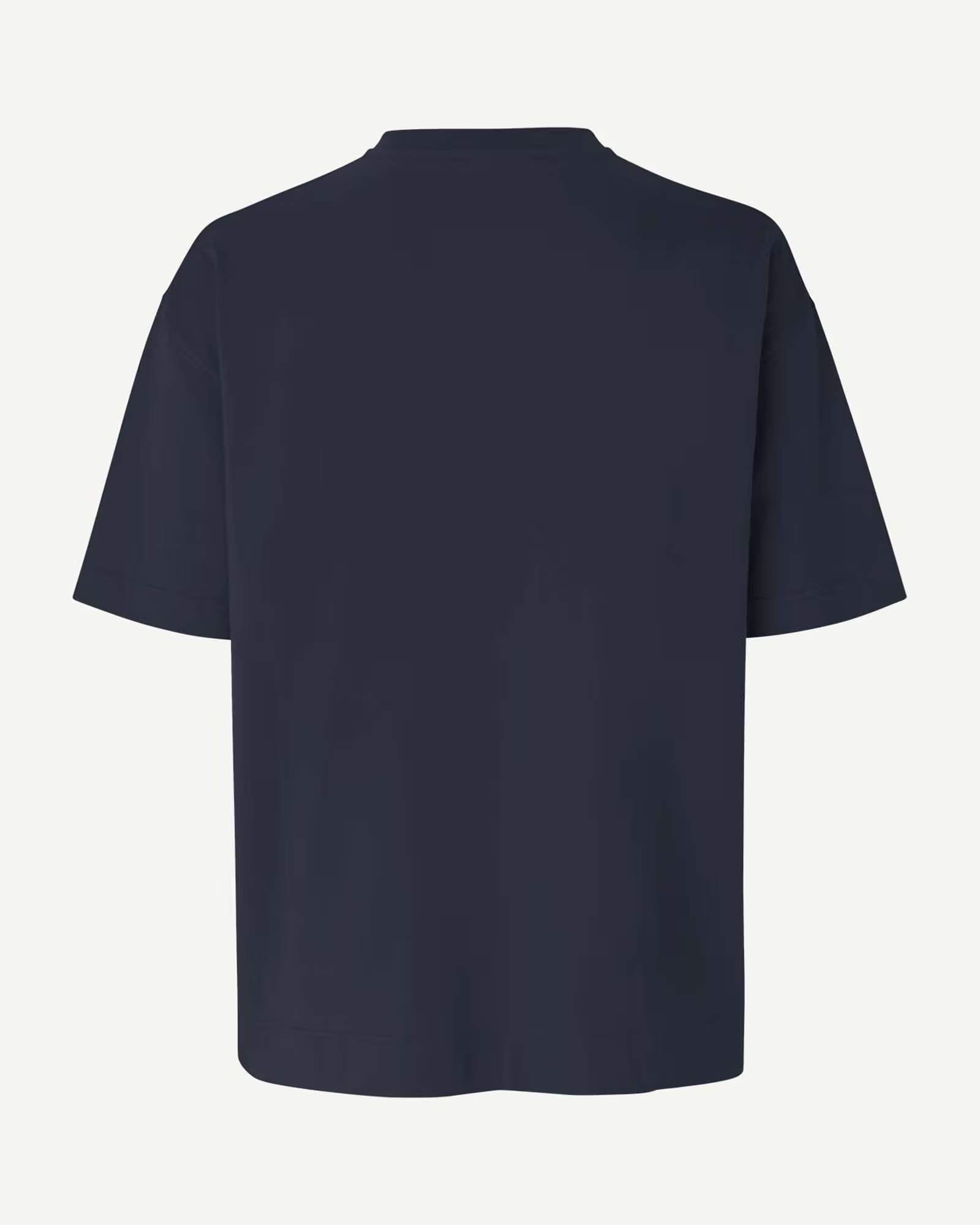Joel 11415 T-Shirt