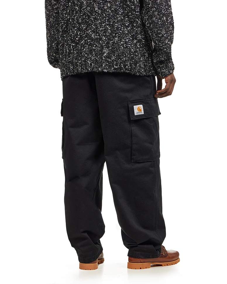 Kade Cargo Pant