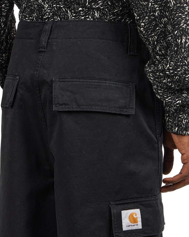 Kade Cargo Pant