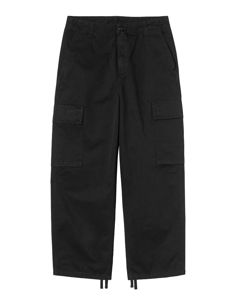 Kade Cargo Pant