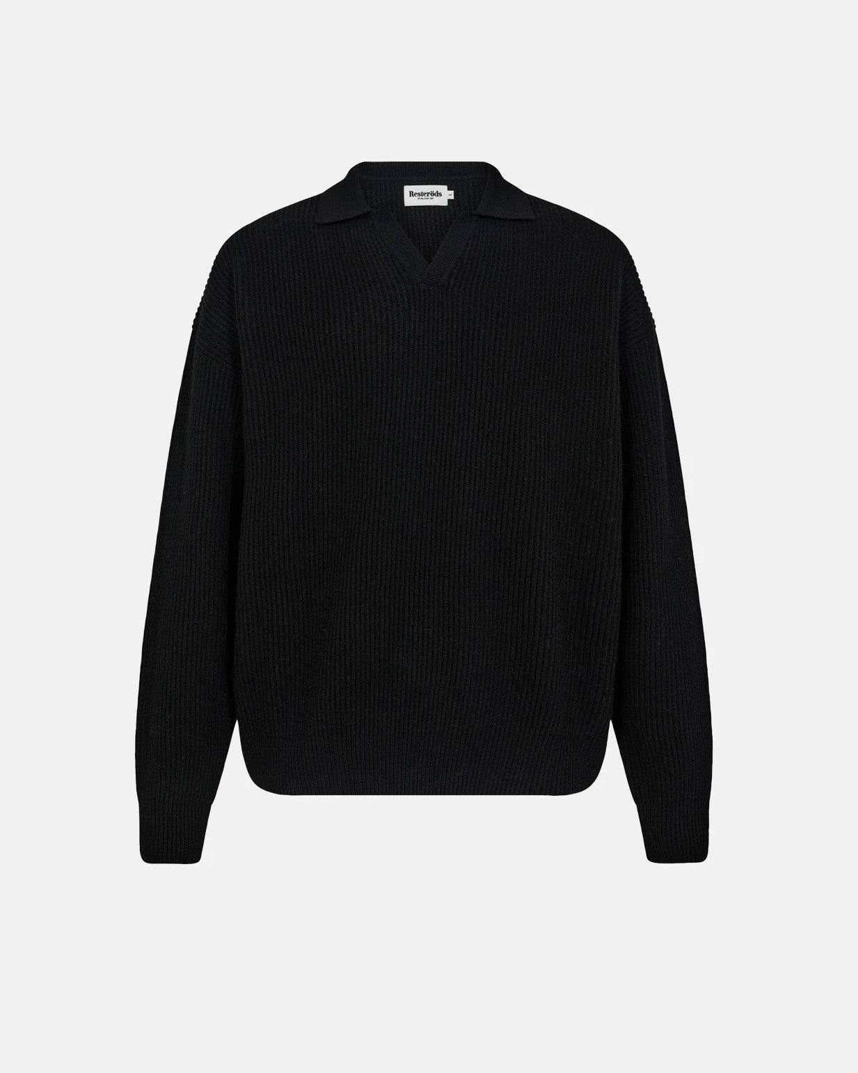 Kane Polo Tröja