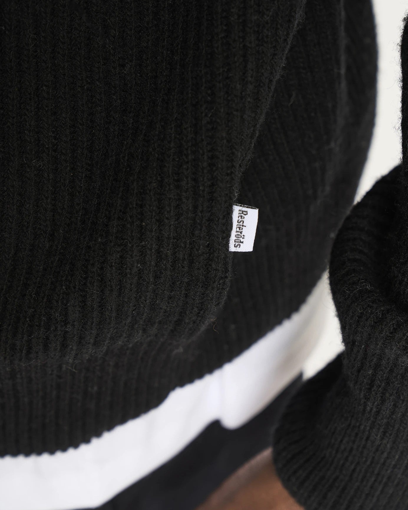 Kane Polo Tröja