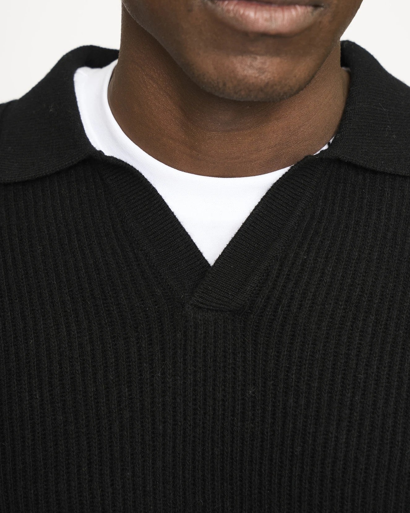 Kane Polo Tröja