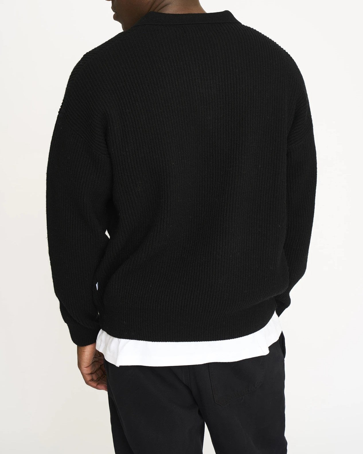 Kane Polo Tröja