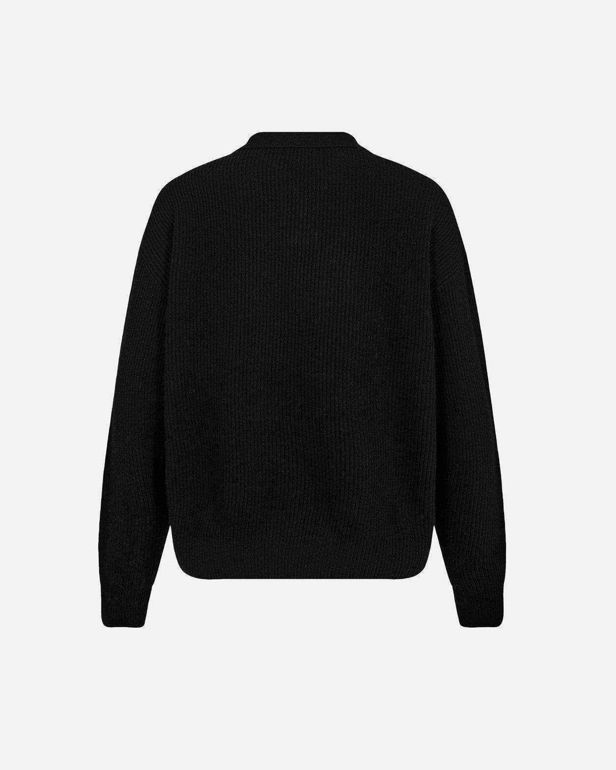 Kane Polo Tröja