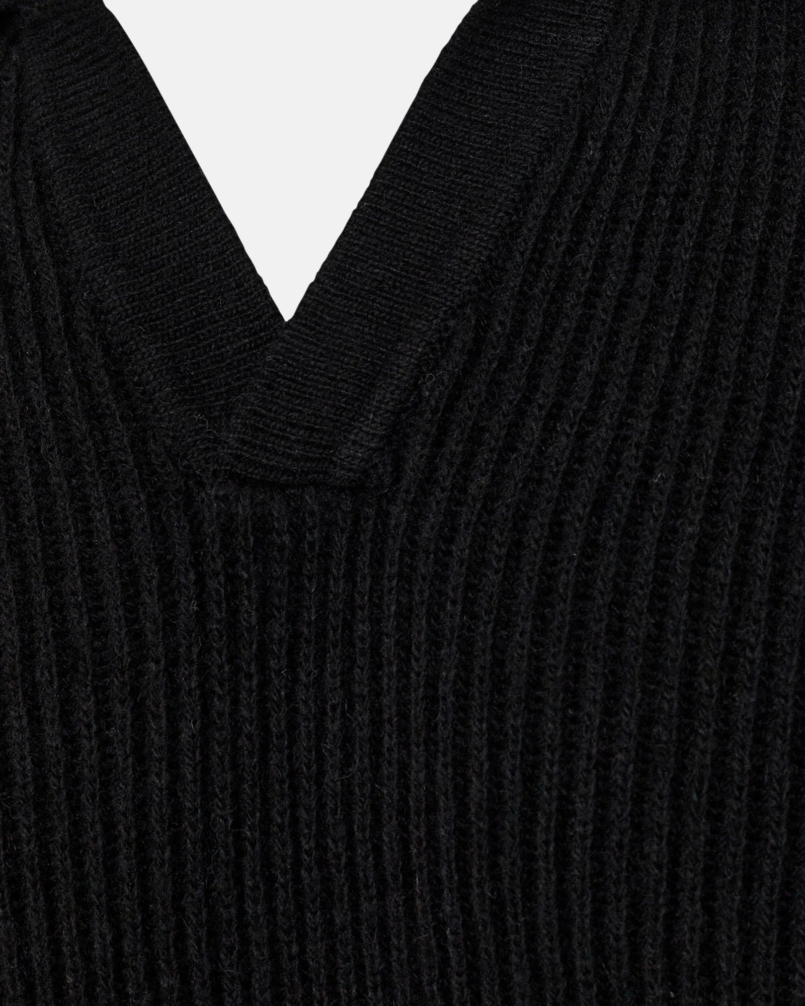 Kane Polo Tröja